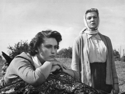 Дело было в Пенькове