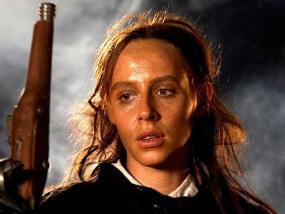 Слуга государев (6)