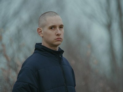 Загон для собак (4)