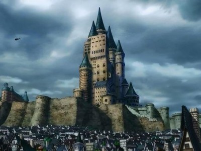 Семь смертных грехов (6)