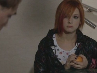 Только вперед (2)