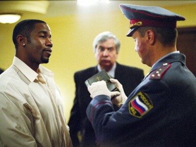 Неоспоримый 2 (3)