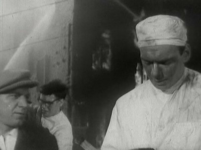 День счастья (5)