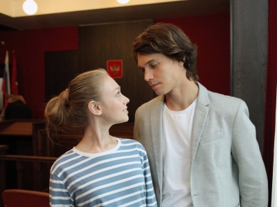 Жизнь справок не даёт