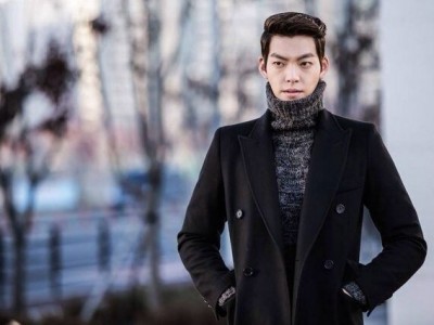 Наследники (5)