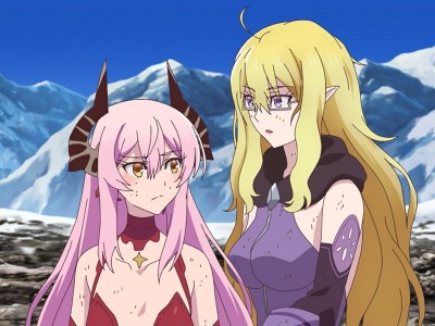 Перестану быть героем