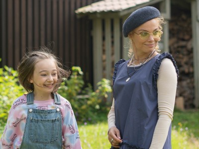 Дьявол кроется в мелочах