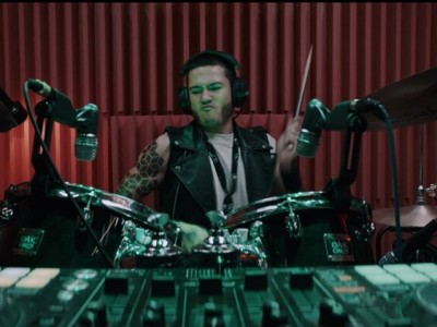 Обратная связь (4)