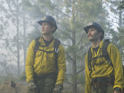 Дело храбрых