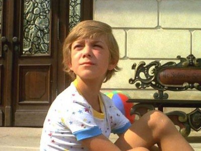 Академия пана Кляксы (3)