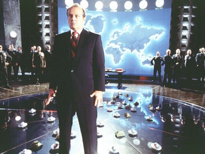 Марс атакует! (6)