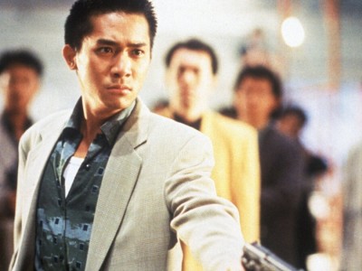 Круто сваренные