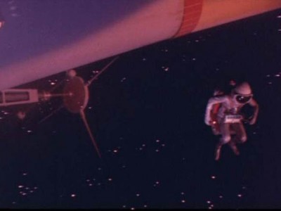 Москва — Кассиопея (5)