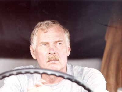 Дальнобойщики (2)