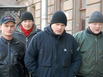 Улицы разбитых фонарей-9 (3)