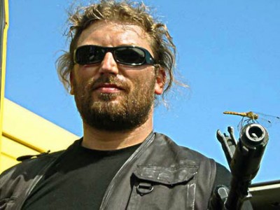 Майор Ветров (3)