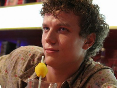 Держи меня крепче (6)