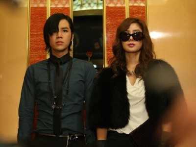 Ғажайыпсың (5)