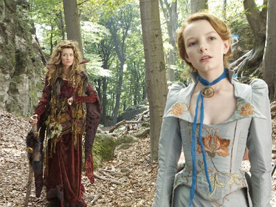 Тайна Мунакра (2)