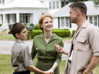 Древо жизни (5)