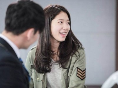 Наследники (3)