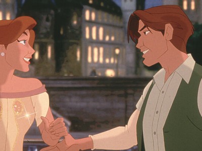 Анастасия (2)