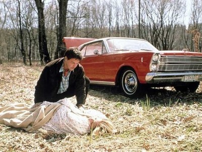 Чувствуя Миннесоту (6)