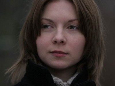 Искушение (3)