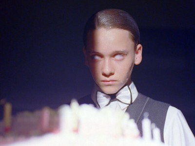 Дневной дозор (3)