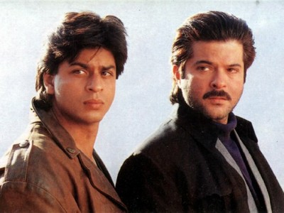 Три брата (6)