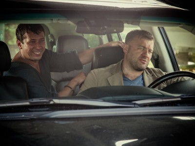 Сердце ангела