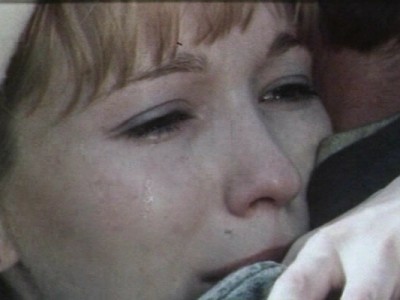 Наградить (посмертно) (6)