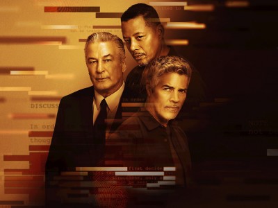 Кресент-Сити