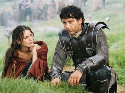 Король Артур