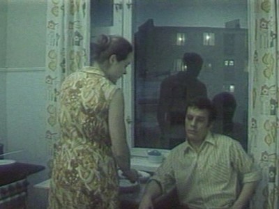 Последняя встреча (4)