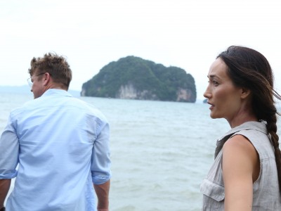 С днем смерти