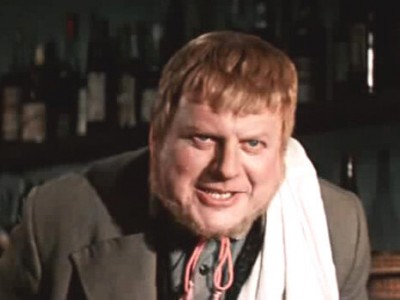 Алые паруса (4)