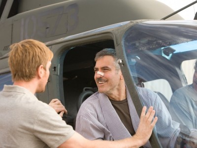 Безумный спецназ