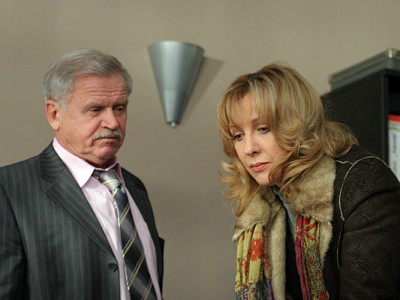 Каменская 5 (6)