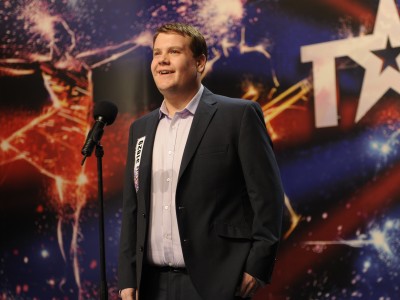 Мечты сбываются