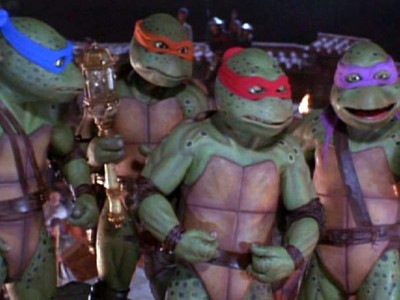Черепашки-ниндзя-3 (5)