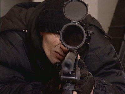 Ментовские войны-3 (2)