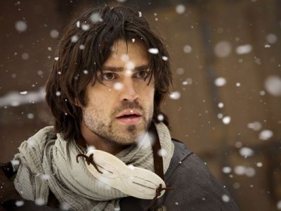 Эра драконов (4)