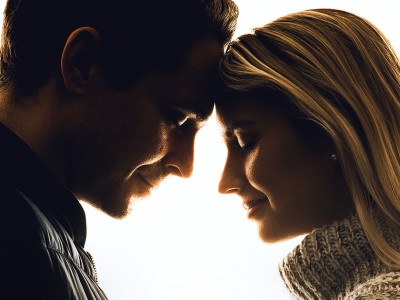 Дорога вперед