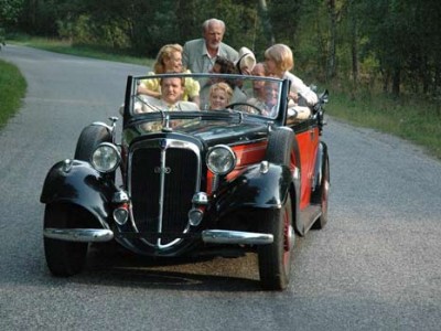 Бухта страха (3)