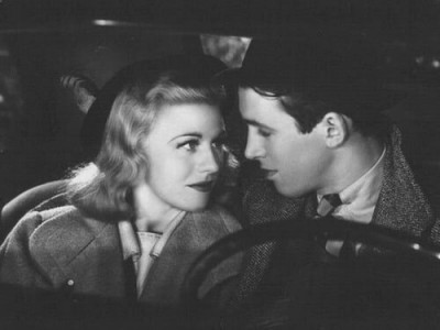 Жизнерадостная леди (5)