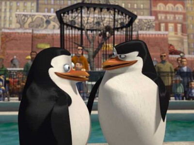 Мадагаскар (4)