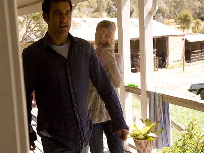 Мальчики возвращаются (2)