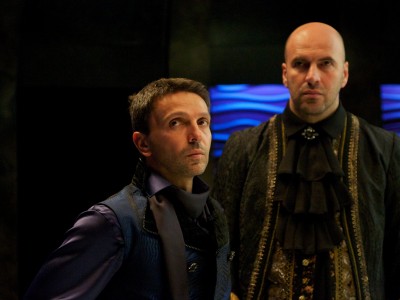 Быстрее, чем кролики