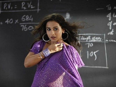 Грязная картина (5)